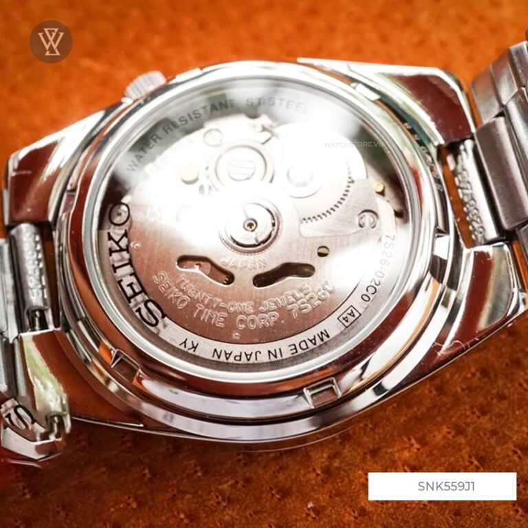 Snk559j1 1 1712564925