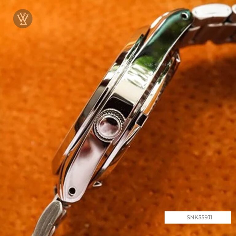 Snk559j1 2 1712564924