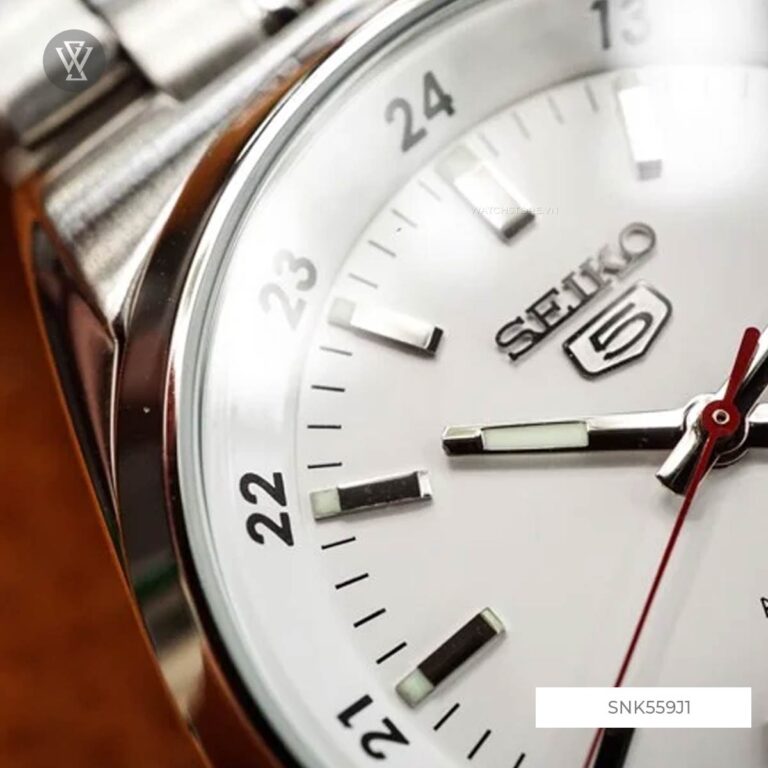 Snk559j1 4 1712564924