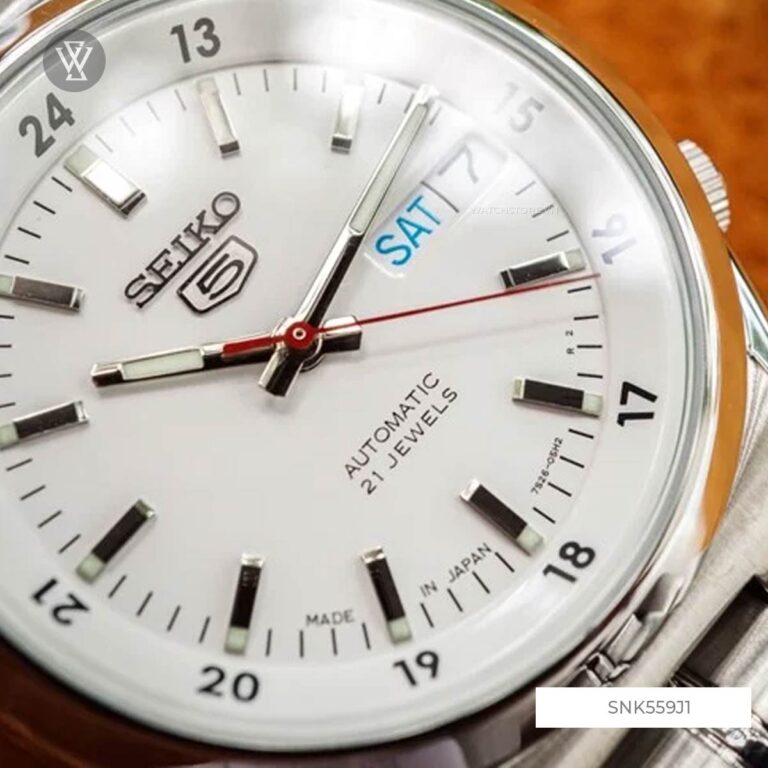 Snk559j1 5 1712564924