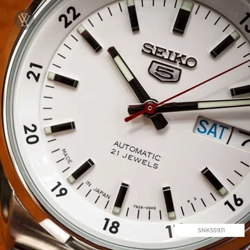 Snk559j1 6 1712564923