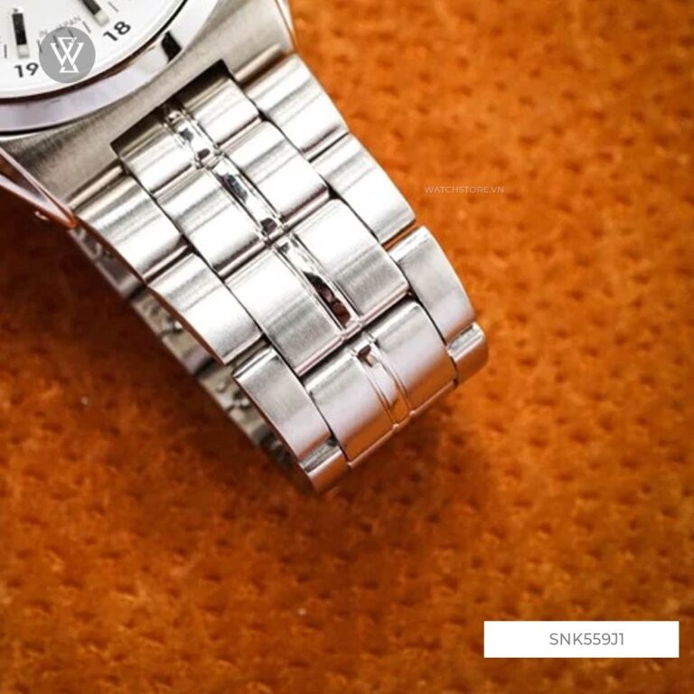 Snk559j1 7 1712564923