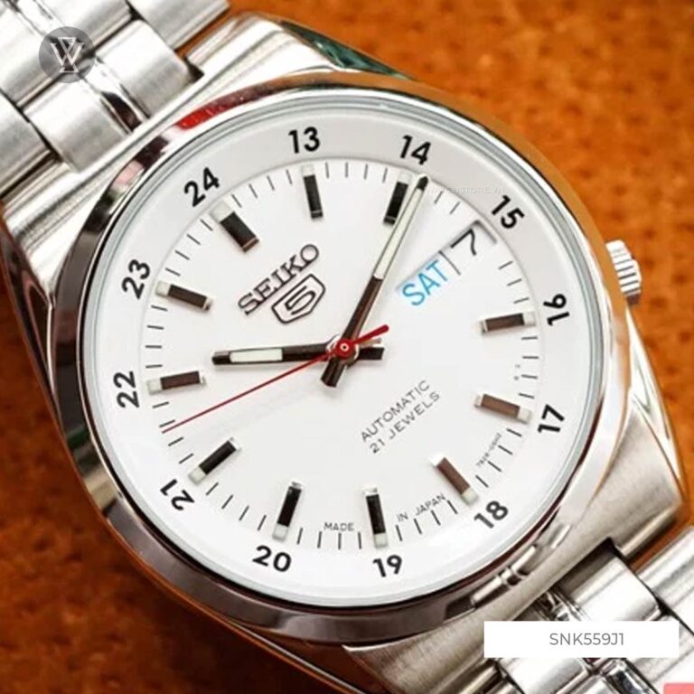 Snk559j1 8 1712564922