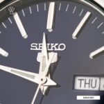 Snka05k1 4 1637032164264 1712564730