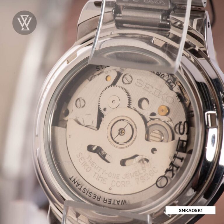 Snka05k1 6 1637032169715 1712564731