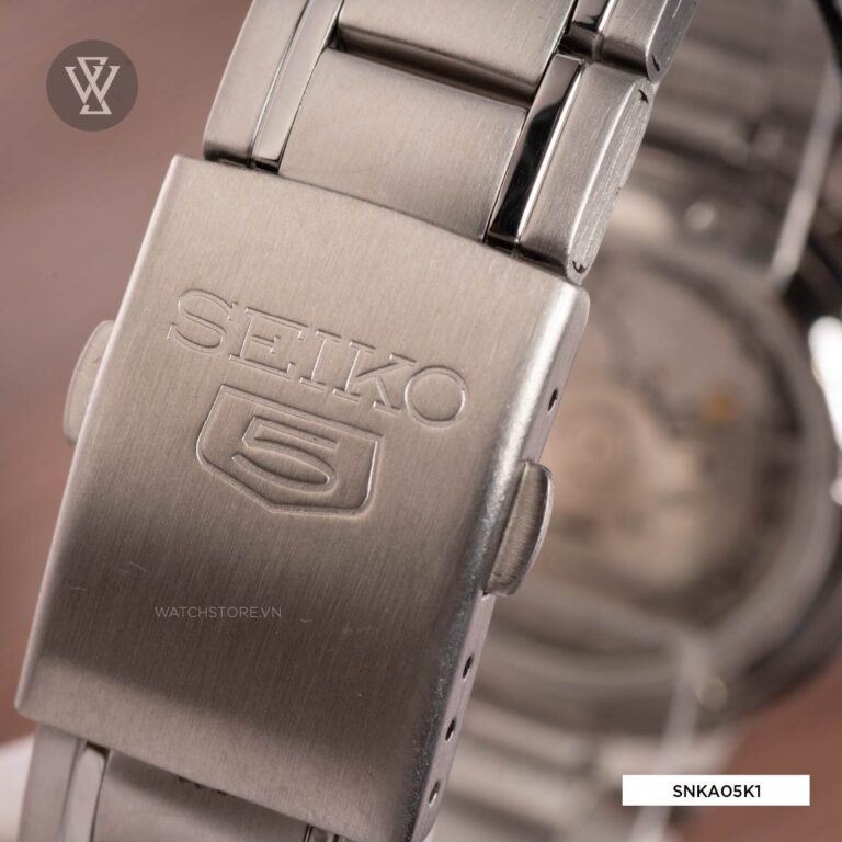 Snka05k1 7 1637032172336 1712564732