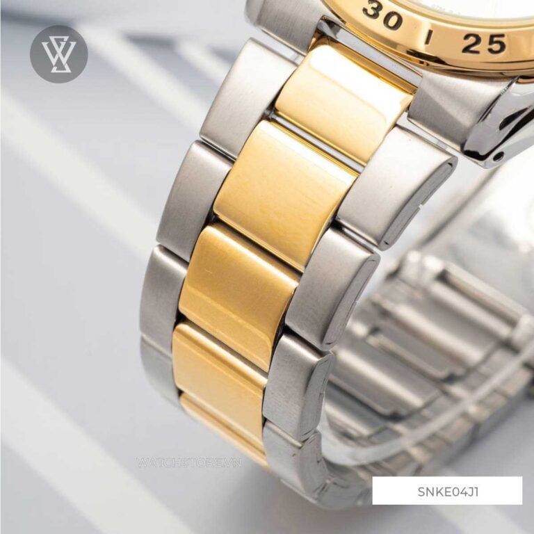 Snke04j1 5 1677041711866 1712564812