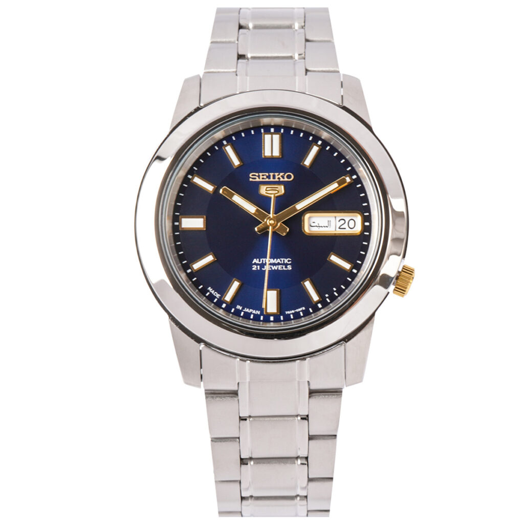 Seiko Nam SNKK11J1