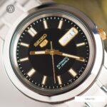 Snkk17k1 4 Seiko 1718104006