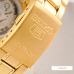 Snkk20j1 9 1712565149