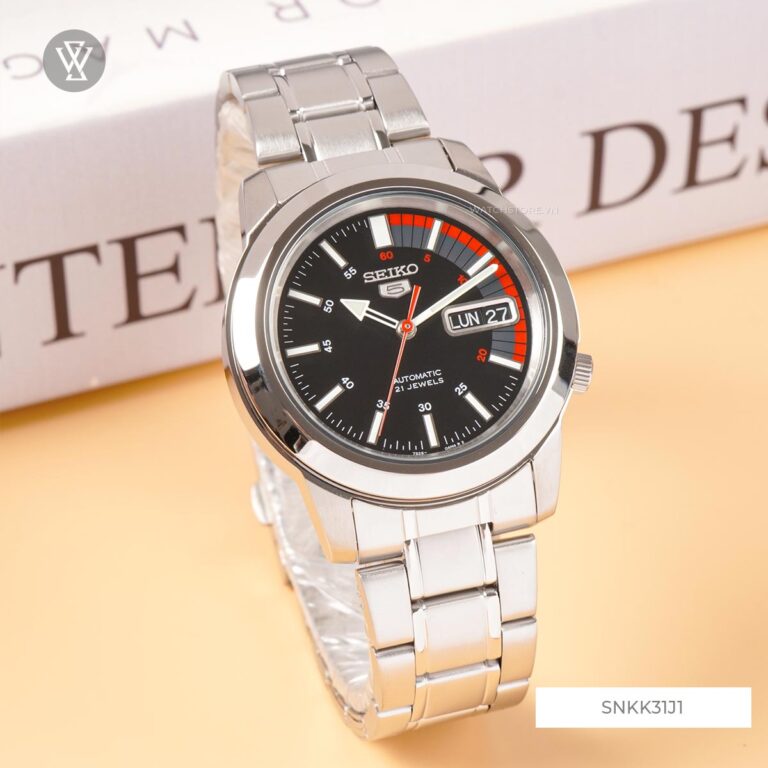 Snkk31j1 2 1712565204