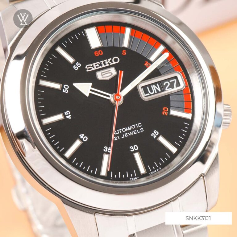 Snkk31j1 4 1712565205