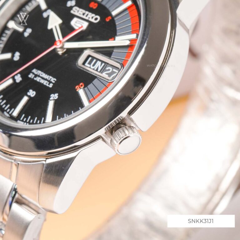 Snkk31j1 5 1712565206