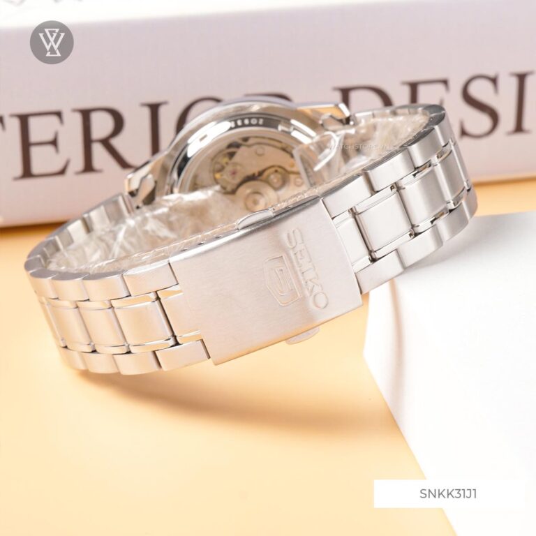 Snkk31j1 7 1712565206