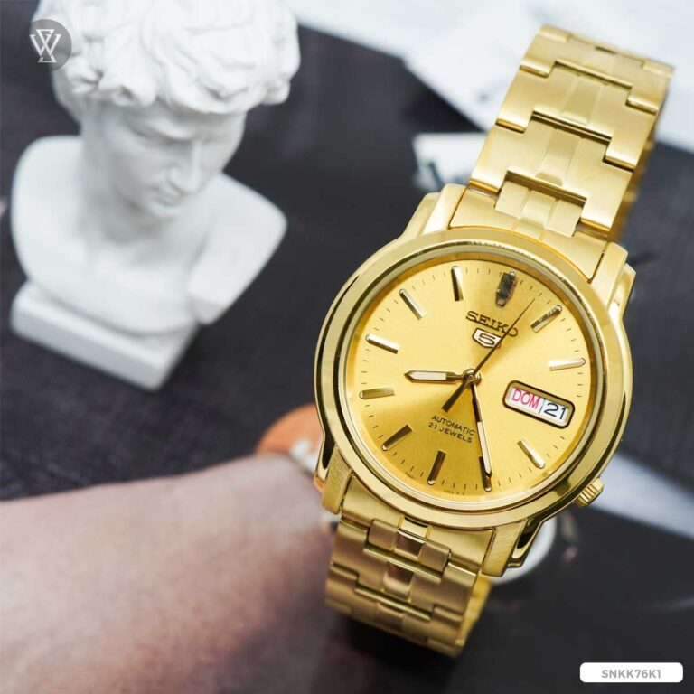 Snkk76k1 1 1626144321565 1712565210