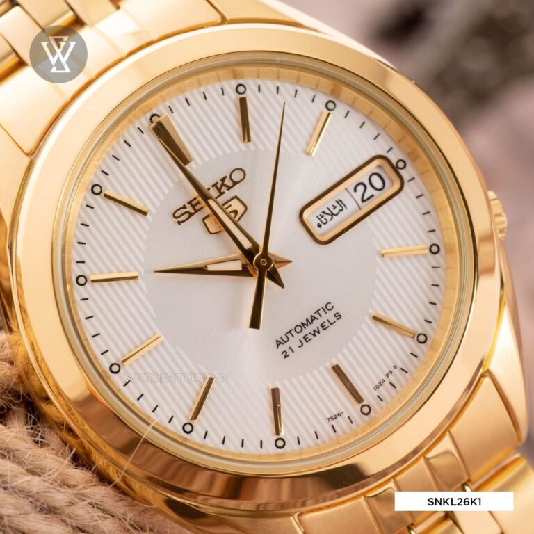 Snkl26k1 3 1637114607099 1712565179