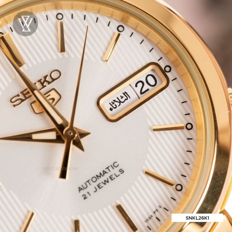 Snkl26k1 4 1637114610010 1712565179