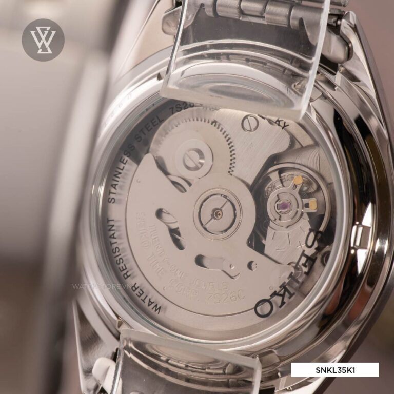 Snkl35k1 6 1637120809479 1712564295