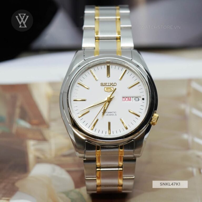 Snkl47k1 2  1712564300