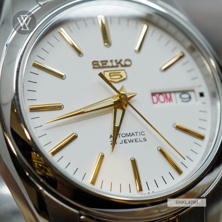 Snkl47k1 3  1712564299