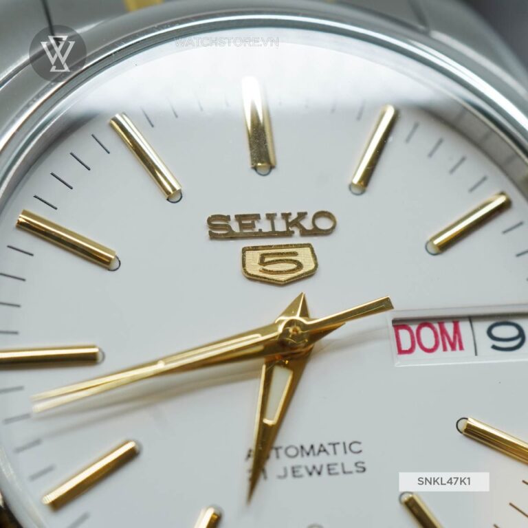 Snkl47k1 4  1712564300