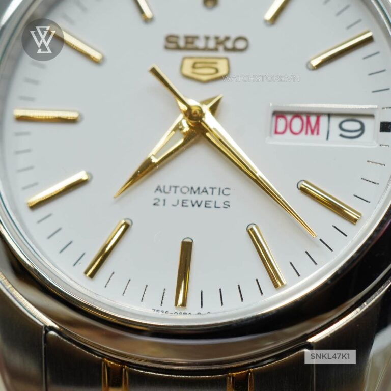 Snkl47k1 5  1712564300