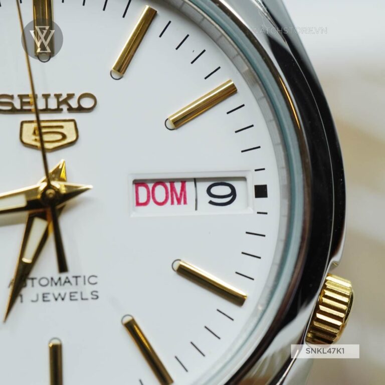 Snkl47k1 6  1712564301