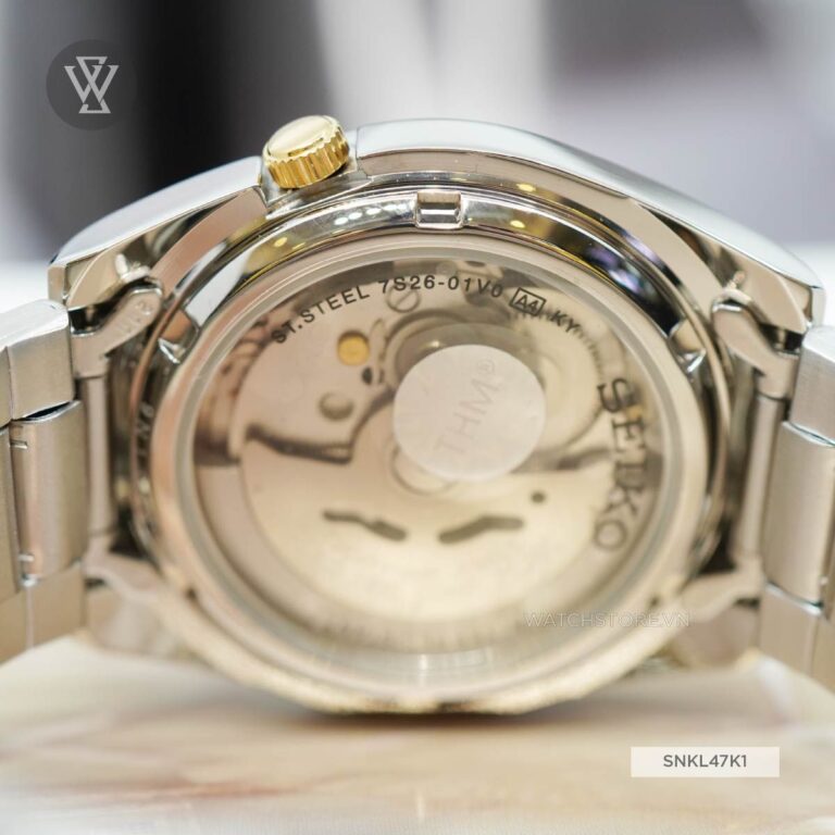 Snkl47k1 7  1712564301