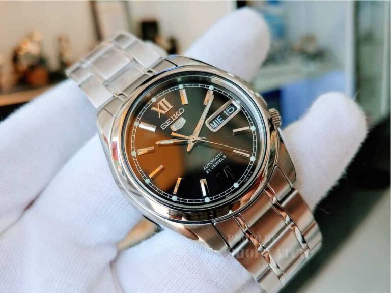 Snkl55k1 1639545308743 1712564737