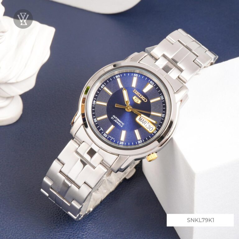 Snkl79k1 2 1712564953