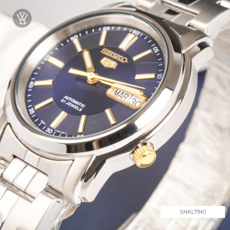 Snkl79k1 5 1712564954