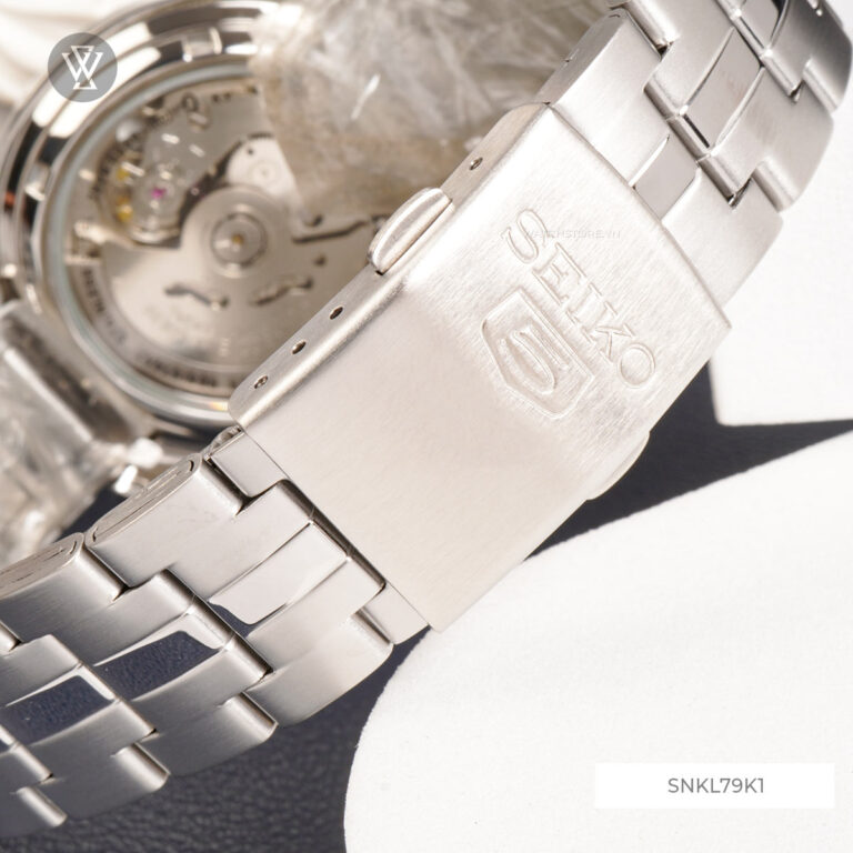 Snkl79k1 8 1712564956