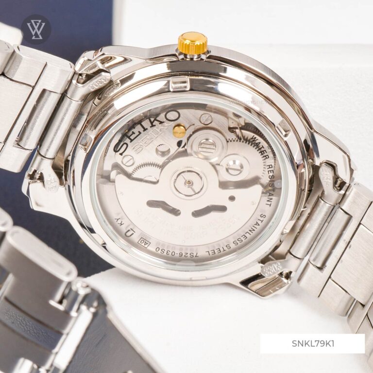 Snkl79k1 9 1712564956