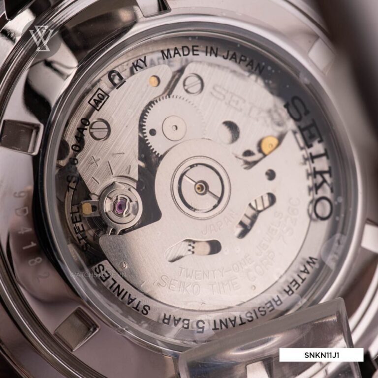 Snkn11j1 6 1637726139098 1712565251