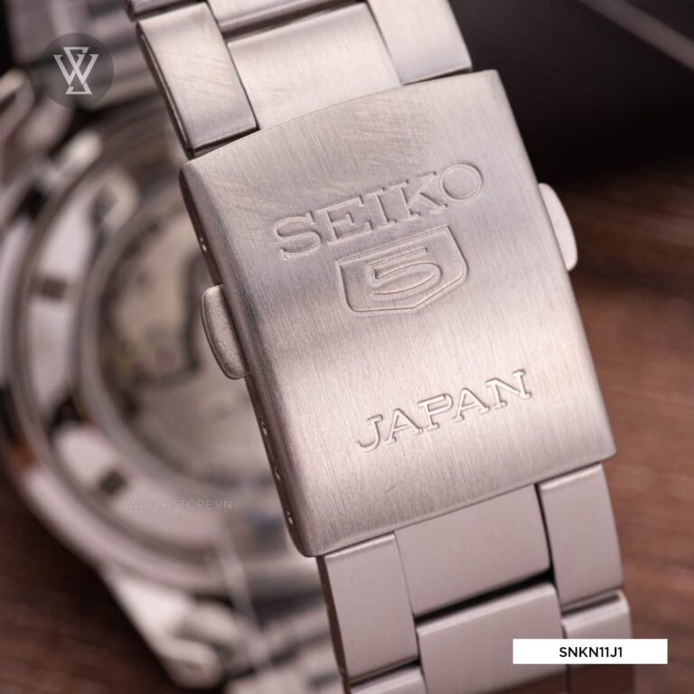 Snkn11j1 7 1637726142075 1712565251