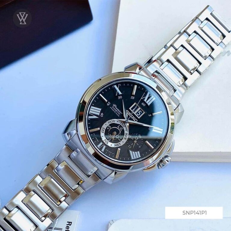 Snp141p1 3 1663639375709 1712564210