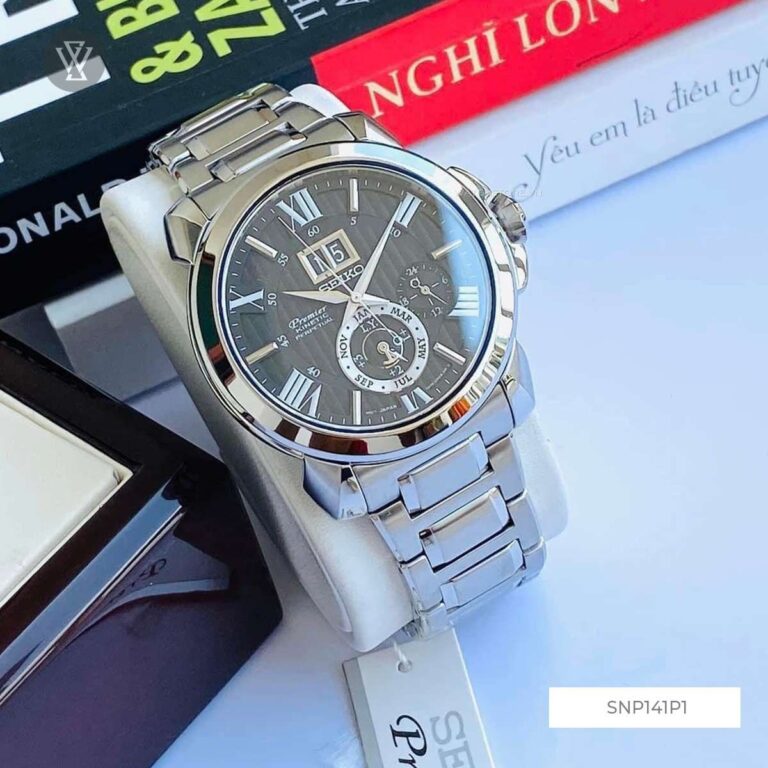 Snp141p1 4 1663639379002 1712564211