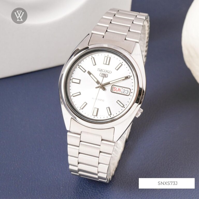 Snxs73j 2 1712564226