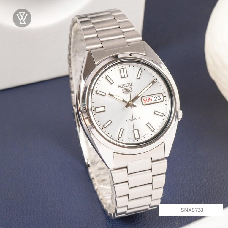 Snxs73j 3 1712564226