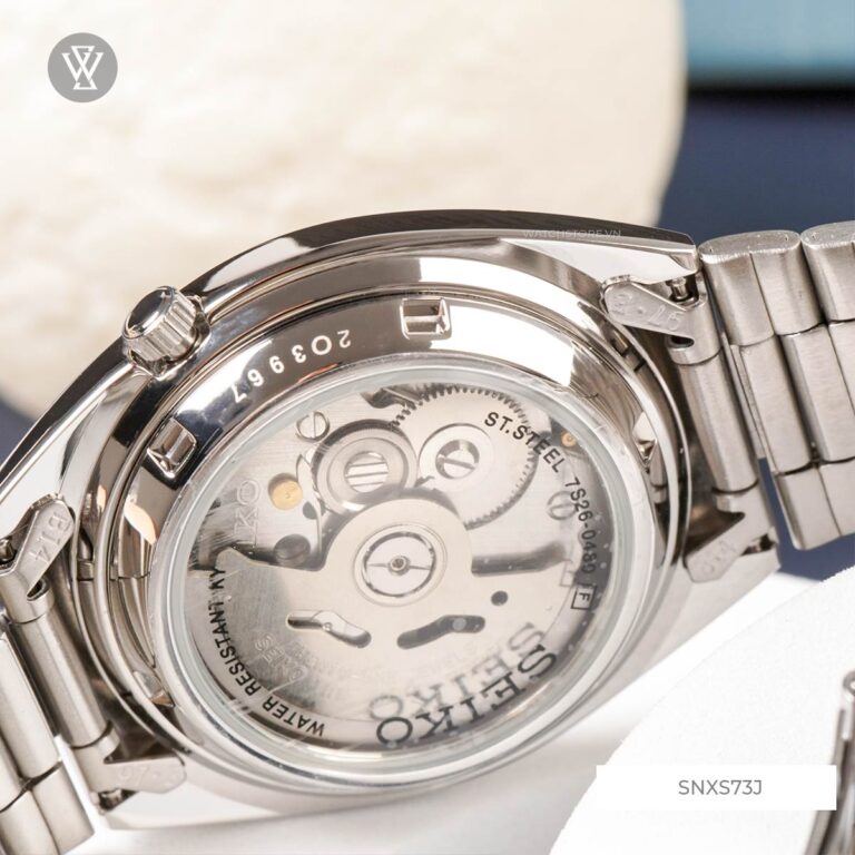 Snxs73j 9 1712564229