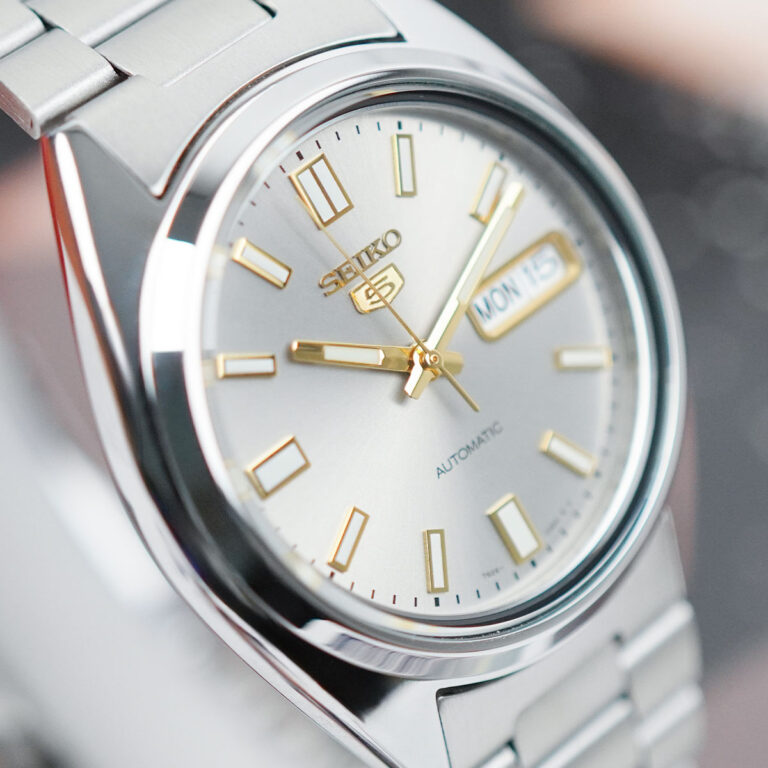 Snxs75k1 4 1726030071