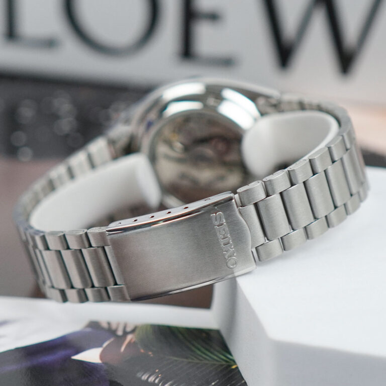 Snxs75k1 5 1726030071