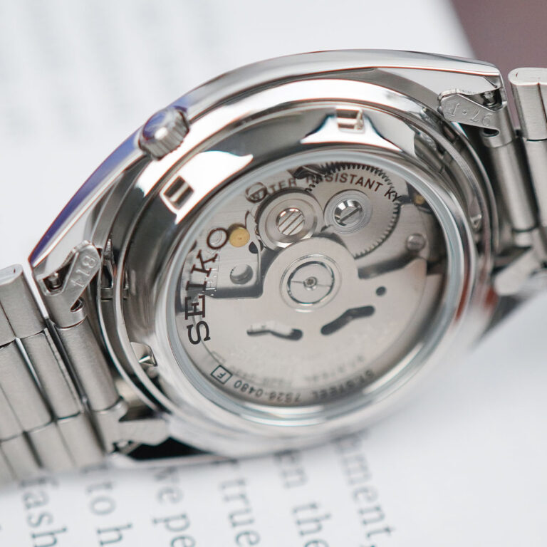 Snxs75k1 6 1726030072