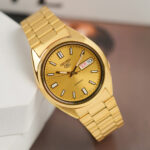 Snxs80k1 3 1726038962