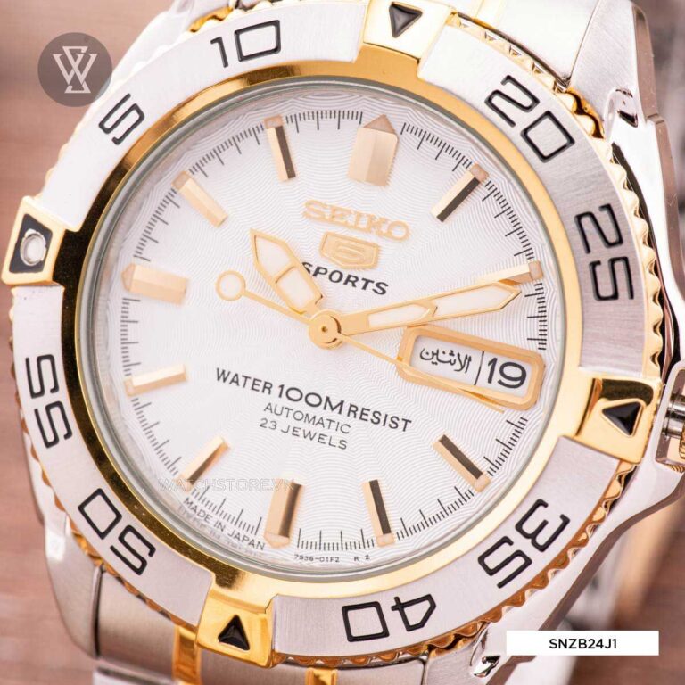 Snzb24j1 3 1637726785504 1712564239