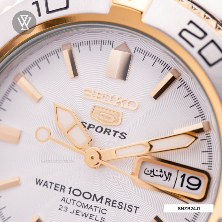 Snzb24j1 4 1637726795986 1712564240