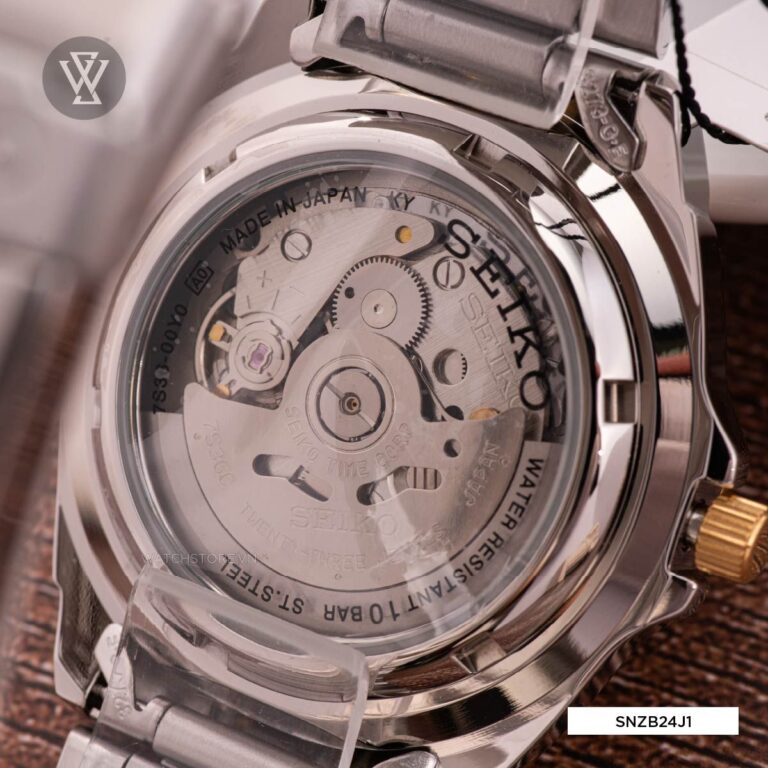 Snzb24j1 6 1637726801869 1712564241