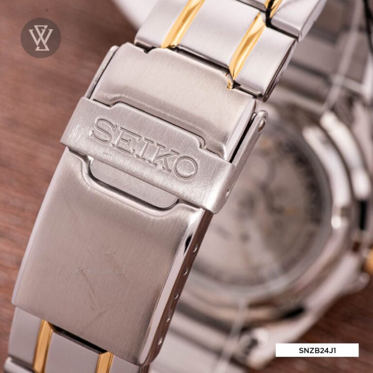 Snzb24j1 7 1637726804437 1712564242