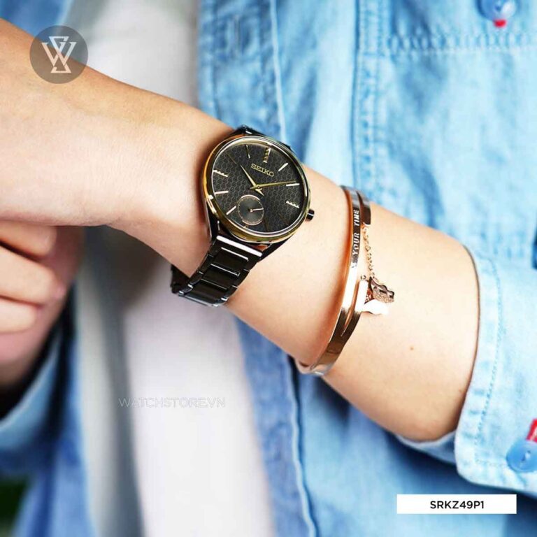 Sp 1632211563964 1712564749