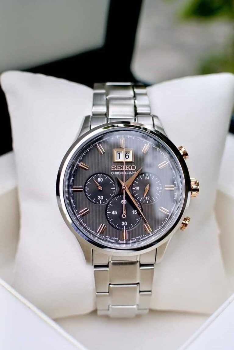 Spc151p1 1 1712564607